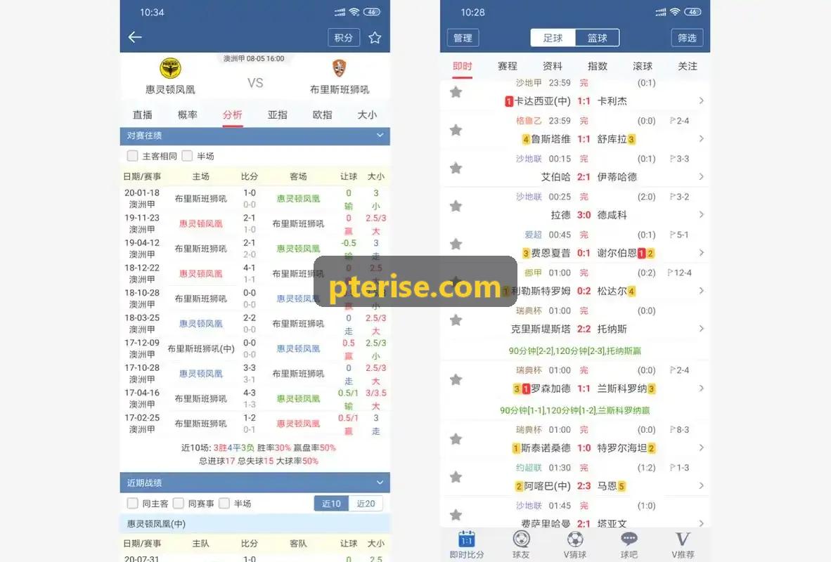 糖果派对通行证模块